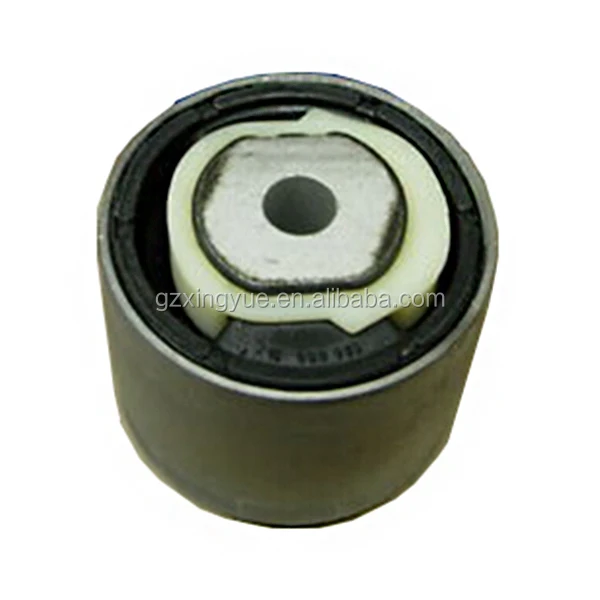 C2z10052 C2z4457 C2p17091 Front Lower Control Arm Bushing For Jaguar Xf