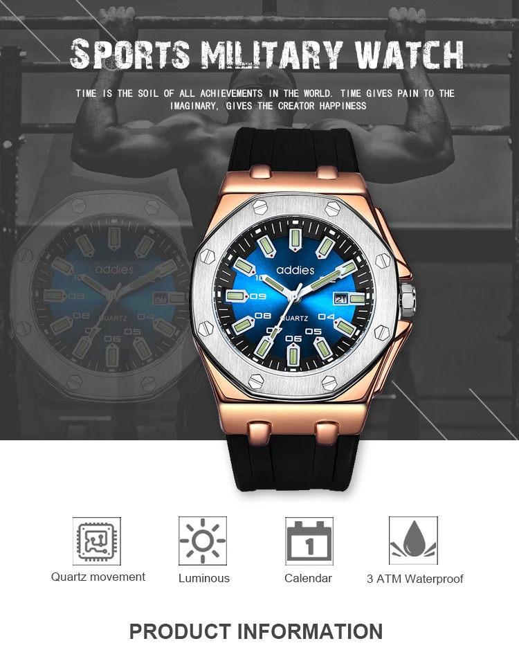 automatic watches for men amazon