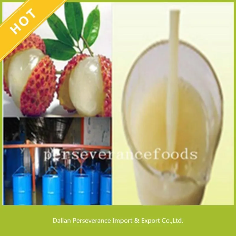 Fruit Juice Concentrate Manufacturer Buy Fruit Juice Concentrate