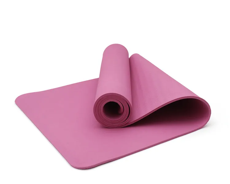 roll up floating mat