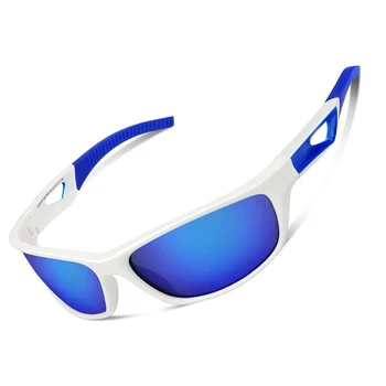 wholesale designer eyeglass frames