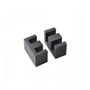 Ferrite Core for Power Transformer used for PFC chokes EE25 EE19