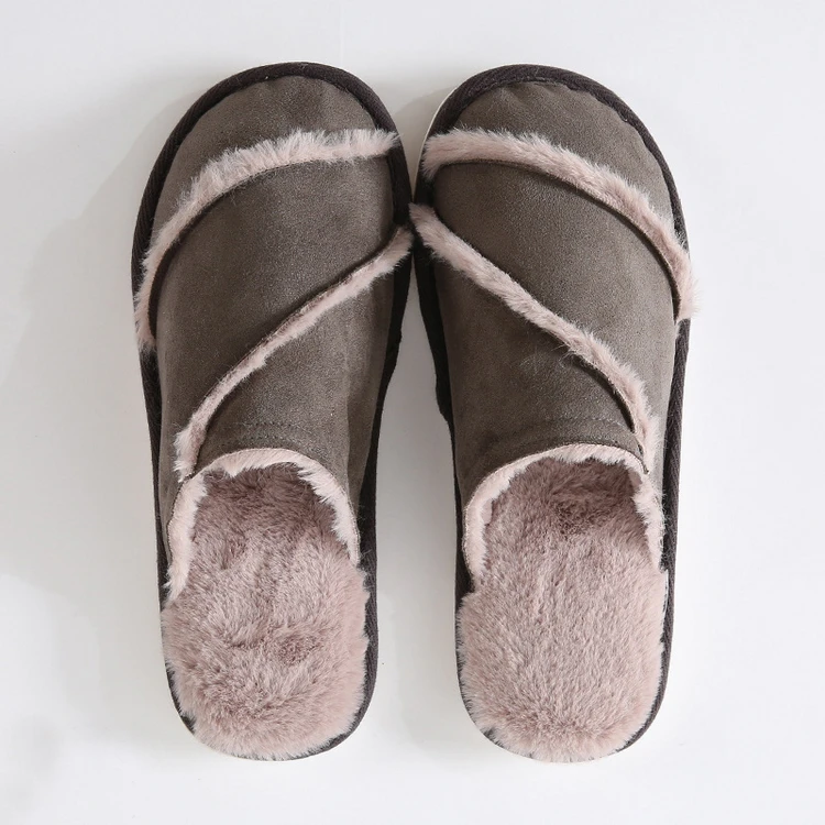 new style slippers for men