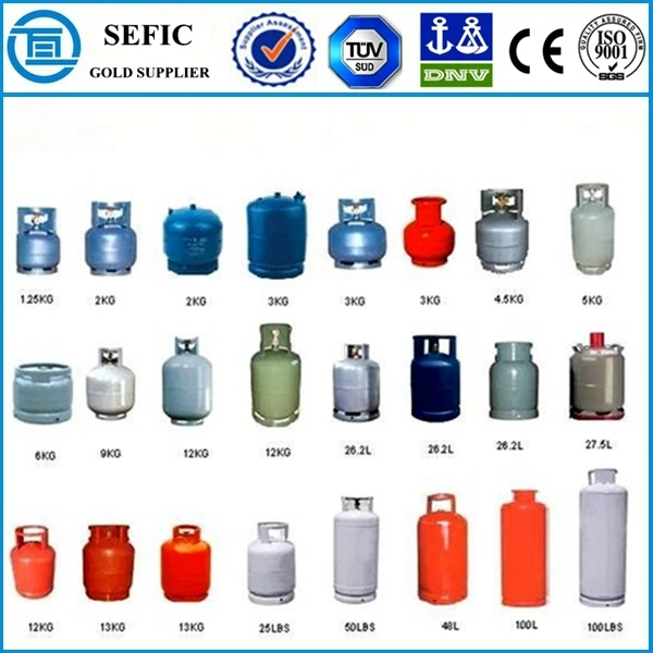 Low Pressure Lpg Gas Bottle Lpg Gas Cylinder Prices Buy Lpg Gas