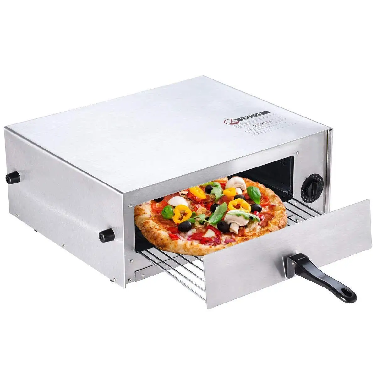 Cheap Electric Pizza Oven, find Electric Pizza Oven deals on line at