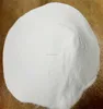 good quality extrusion flexible PVC compound for shoe Sewer pipe Drinking water pipe Wire casing Stair handrail