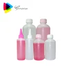 Printing head cleaning solution for eco solvent /solvent printer ,printer fluid