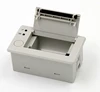 Beeprt Wholesale 2 inch mini taxi bill reading thermal panel printer