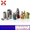 Coil Mid Grip Thread Inserts for Aluminium