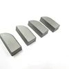 Excellent manufacturer selling wholesale and retail factory sell yt5 carbide tips