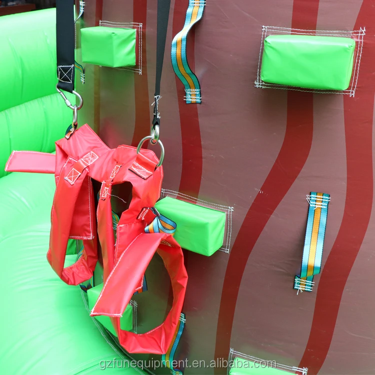 Bounce Houses.jpg