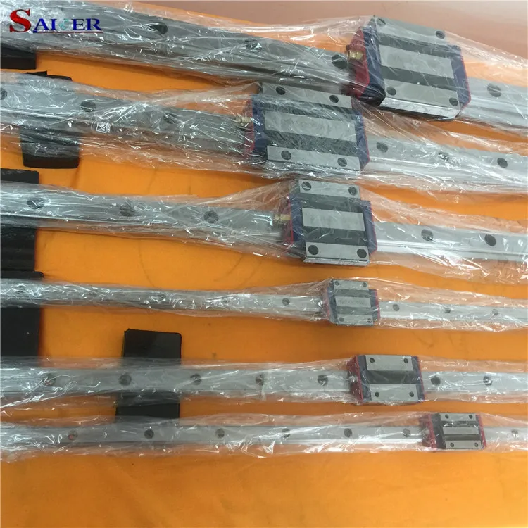 Sair Products2