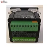 3 phase 4 wire multi function 0.2% high precision power meter for electrica equipment