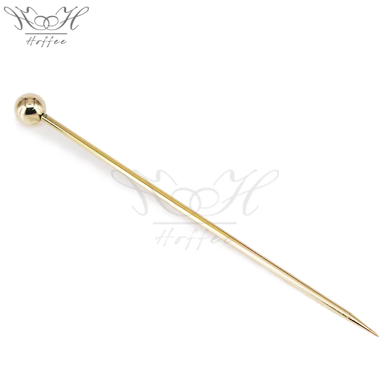 HF-JFS001_01  (5).jpg