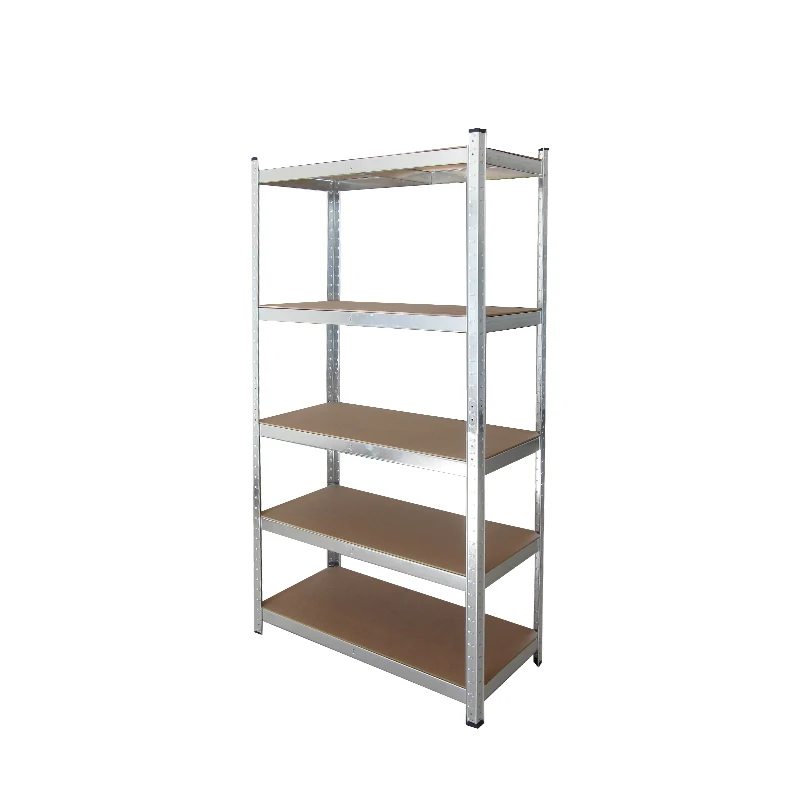 Handy angle slotted steel shelving systems free myvegas blackjack chips