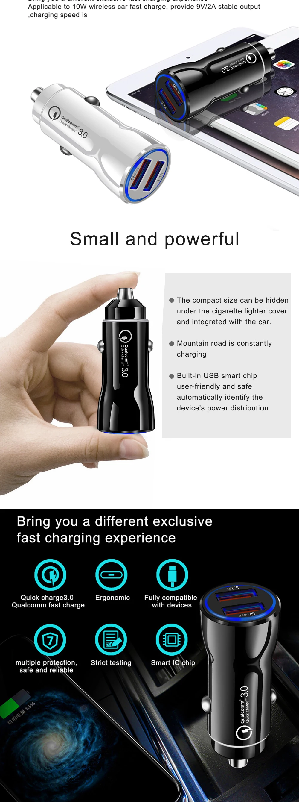 CAR-CHARGER_03.jpg