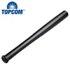 1000 Lumen Aluminum Tactical Baseball Bat Hunting Search Flashlight