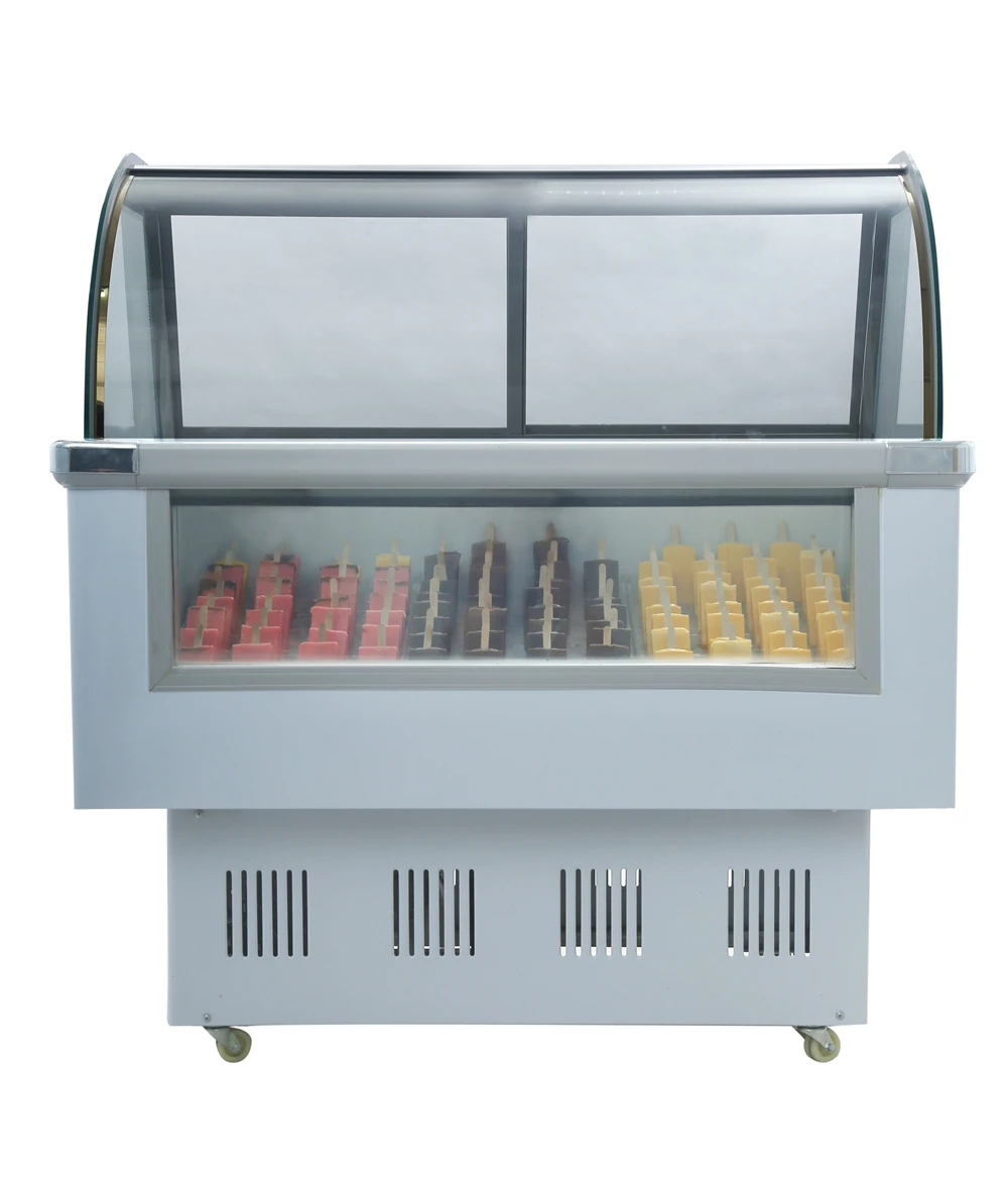 display freezer.jpg