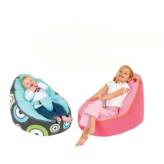 beanbag baby chair
