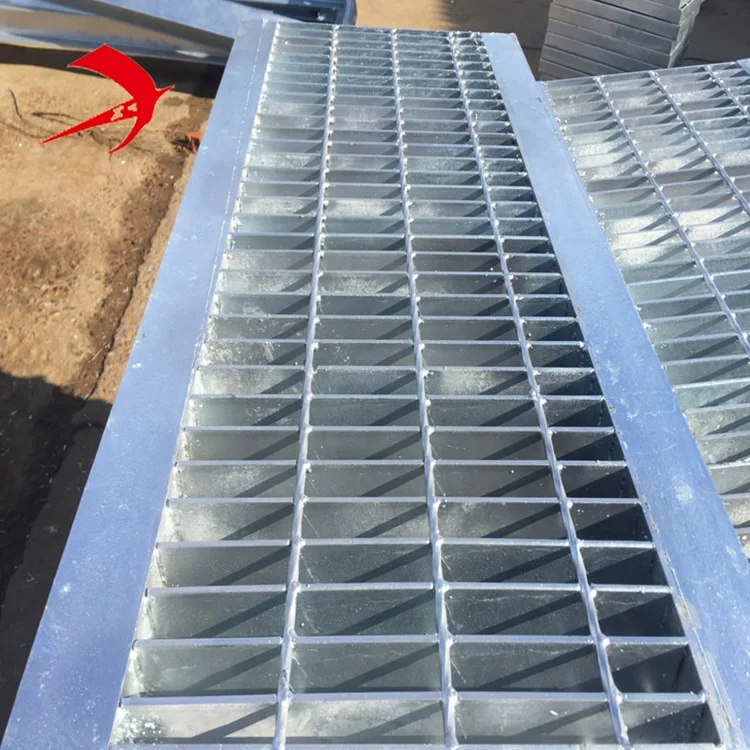grating10.jpg