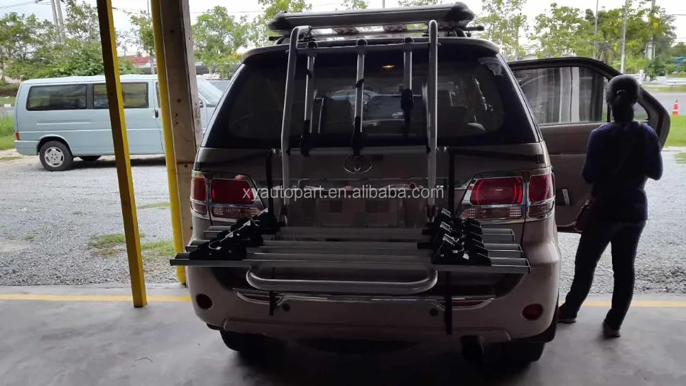 Car Rear Bike Carrier Buy Bicycle Carrier Car,Bike Rack,Carrier