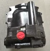 Diesel engine spare parts hydraulic steering pump 15244762 for Terex TR60