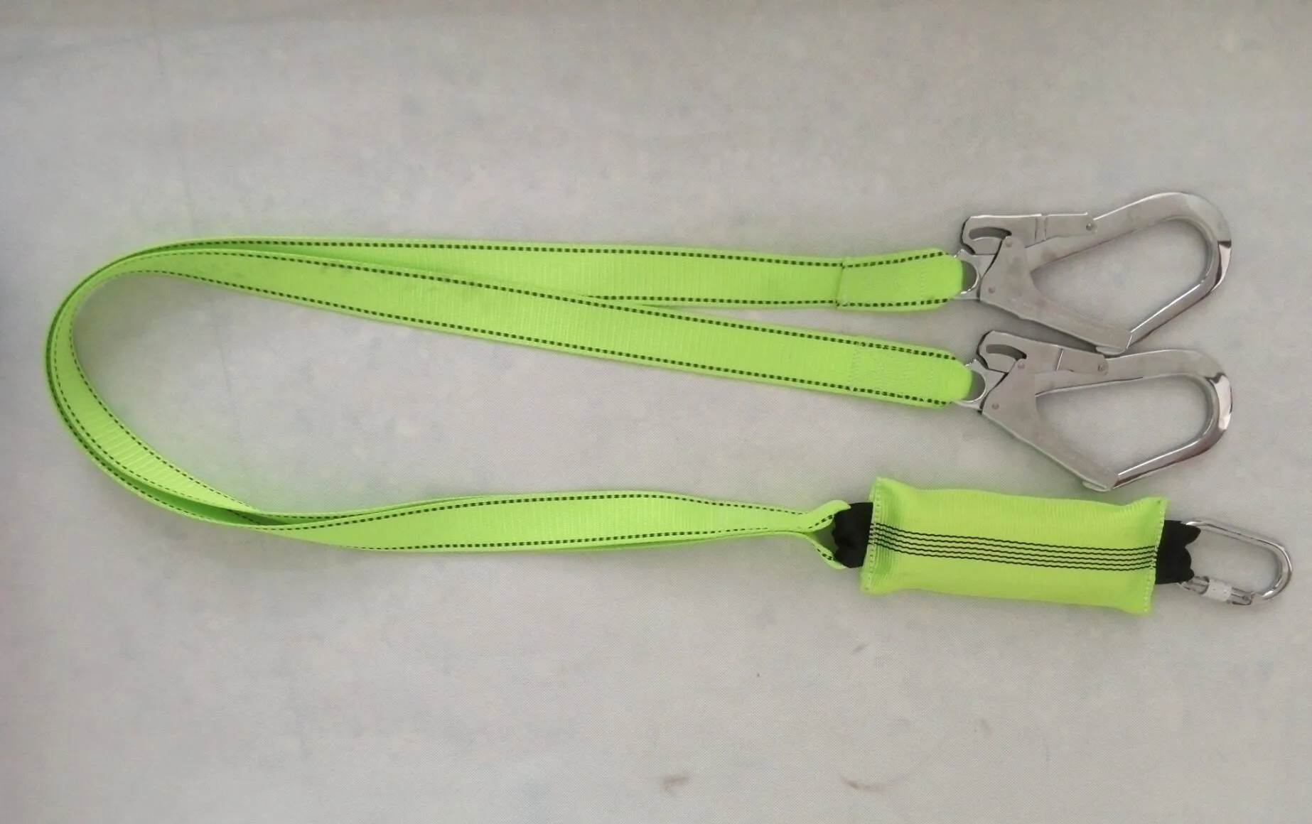 Electrician Safety Belt Buy Lineman Safety Belt,Construction Safety