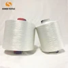 /product-detail/2019-hot-sale-recycled-polyester-yarn-dty-yarn-150d-48f-for-knitting-62189861318.html