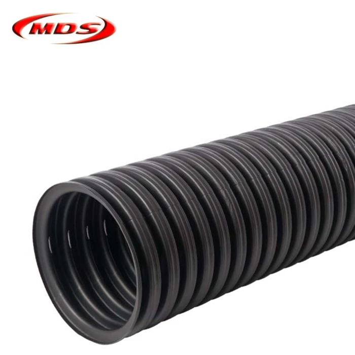 1500mm Hdpe Pipe Sdr 21 In Turkey Buy 1500mm Hdpe Pipe,Hdpe Pipe Sdr