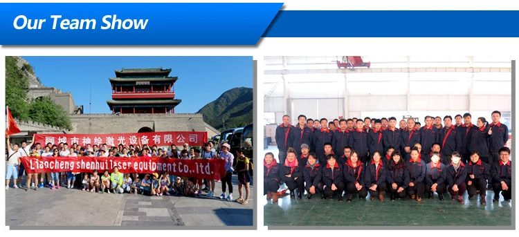 China fabric leather mini laser cutting machine for sneakers