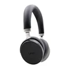 Latest Model Stereo Music Headsets ANC Bluetooth 5.0 Headphone Active Noise Canceling aptX Low Latency Wireless Earphone