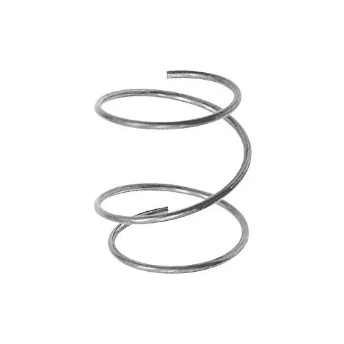 Cheap Ford Horn Button, find Ford Horn Button deals on line at Alibaba.com