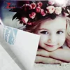 white glossy digital printing self adhesive vinyl self adhesive vinyl for car wrap