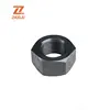 ZHUOJU DIN High Strength Hex Nuts