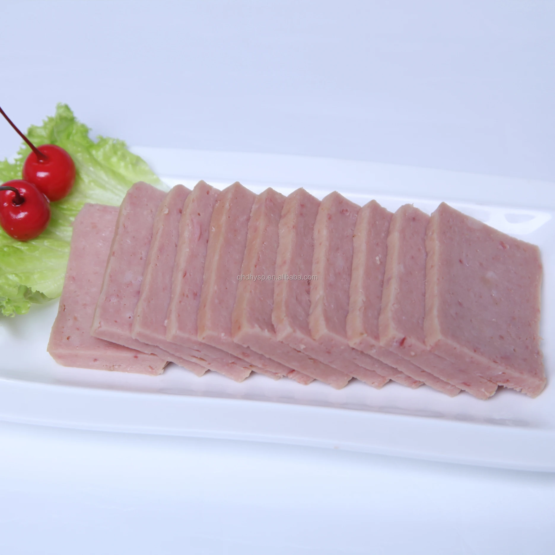 Canned Food Canned Beef Luncheon Meat Wholesale Buy Canned Food