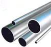Shanghai Manufacture 304 Stainless Steel Tube Price In Stock