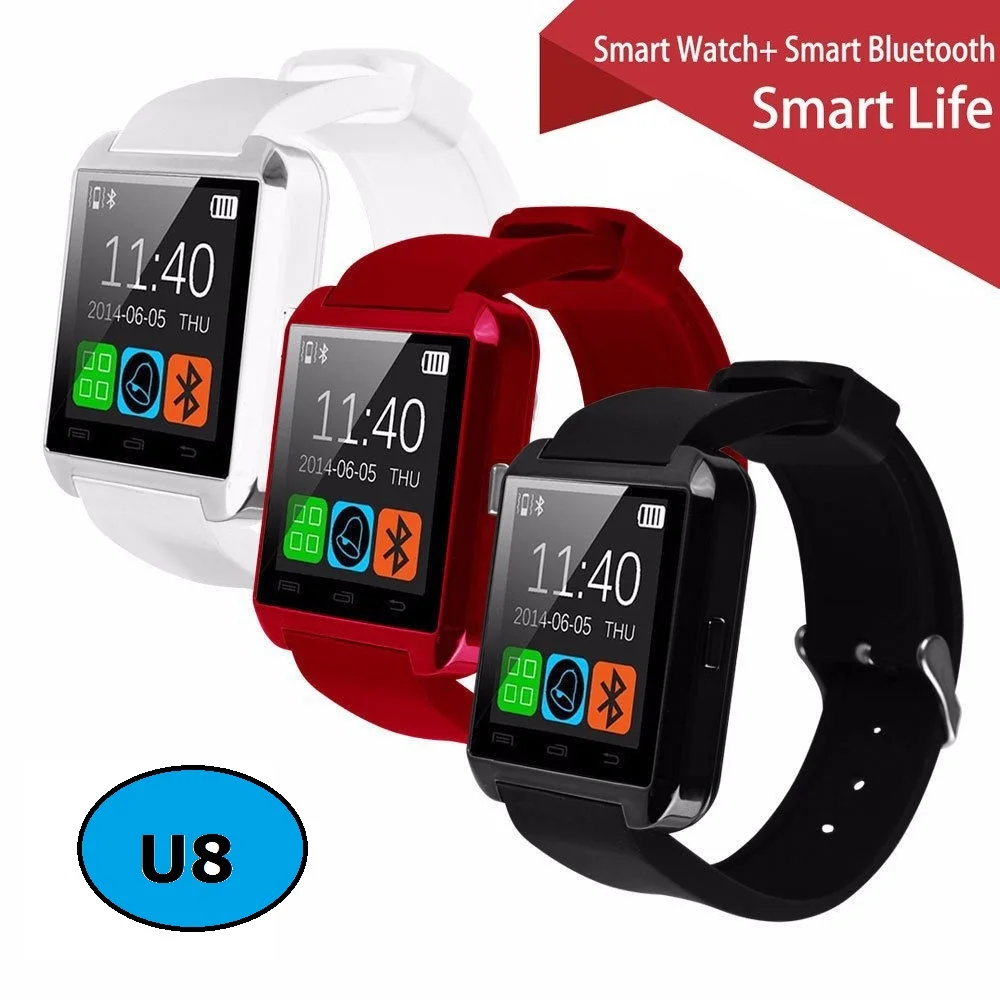 Смарт часы w8. Часы Gooweel u8. Smart watch 8 Max. Смарт часы watch 6+.