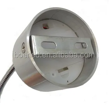 2W WALL MOUNTED BATTERY OPERATED LED LIGHTS