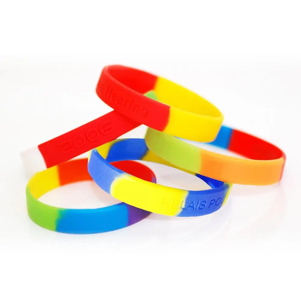 Swirl Color Wristband1.jpg