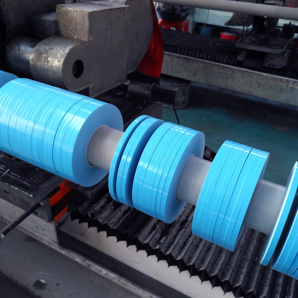 Double Sided Thermal Release Adhesive Tape 0.25mmx6mmx50m Buy Thermal Release Adhesive Tape