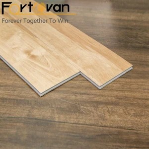 Carpet That Looks Like Wood Planks Carpet That Looks Like Wood Planks Supplieranufacturers At Alibaba