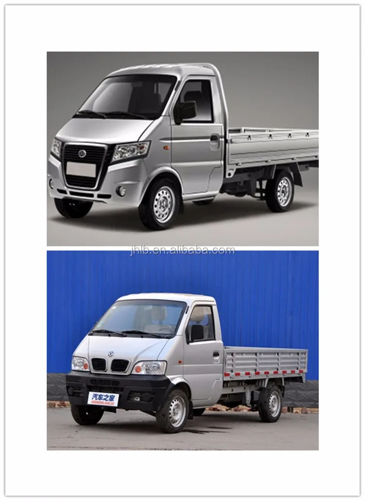 High Quality Auto Spare Parts Radiator For Maruti 800 Buy Radiator