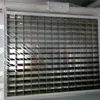 100% Tested High Quality Ice Cube Evaporator for Ice Maker Machine for Sale