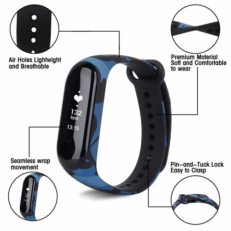 Xiaomi band strap-18.jpg