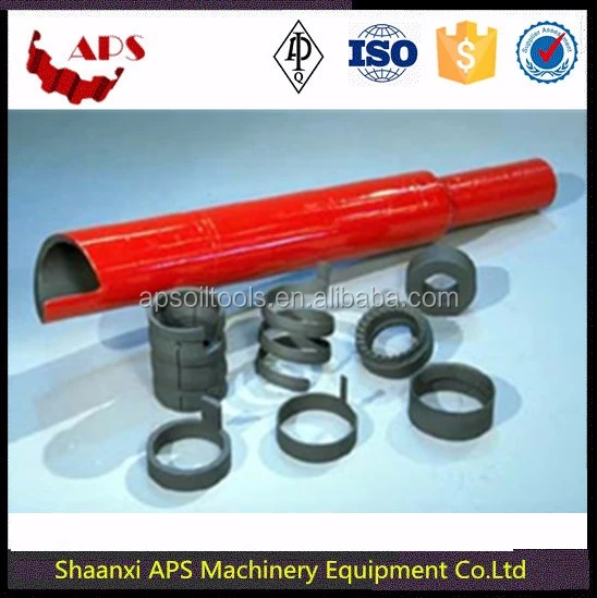 fishing tools for sale