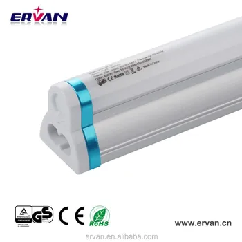 Armatuur En Driver Geïntegreerd T5 Led Buis Verlichting,1200mm T5 ... Armatuur En Driver Geïntegreerd T5 Led Buis Verlichting,1200mm T5 ...
