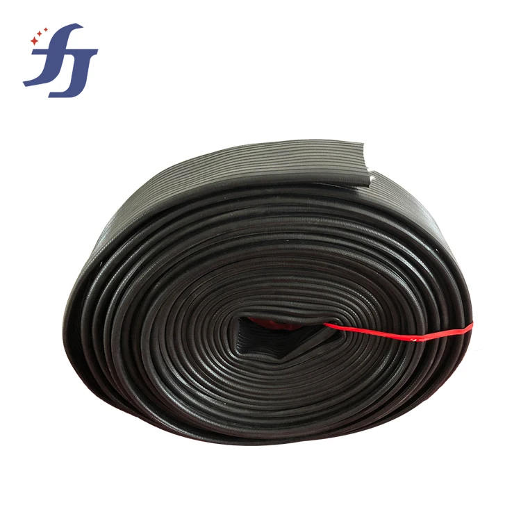 industrial hose type 3 (7).jpg