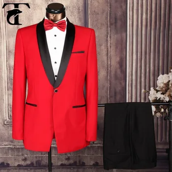 Top Tailor Latest Indian Wedding Suits For Men Made In China Buy