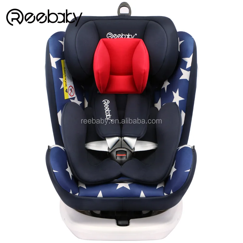 360degree Rotating Baby Car Seat For 036kg Baby,Group0+123 Buy Baby