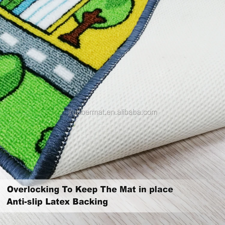 city map kids rug 4.jpg